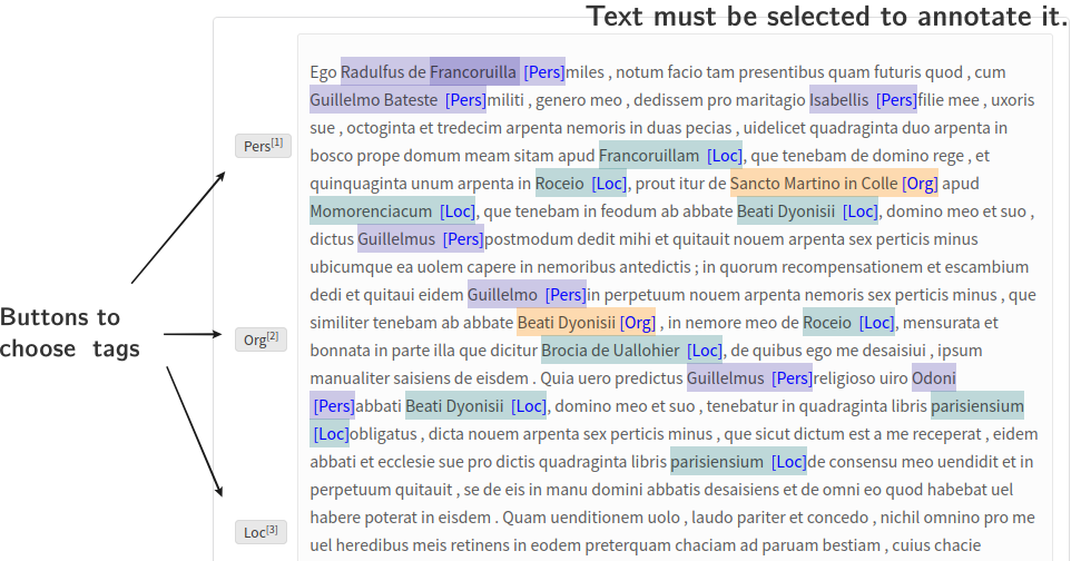 HTML version
