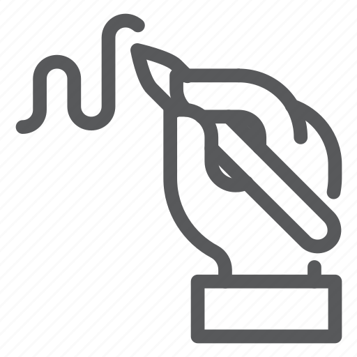 HTR icon