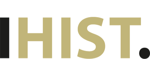 Logo A
