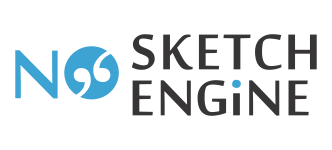 nosketch icon
