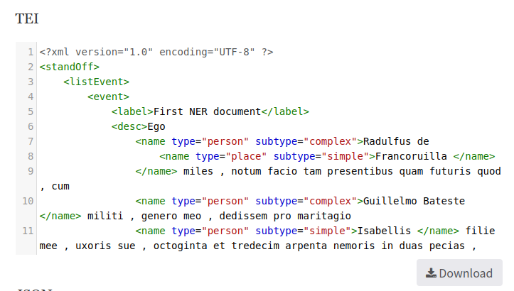 HTML version